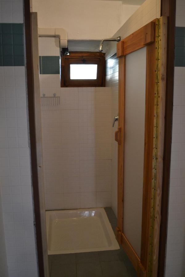 Bbb Bed&Breakfast Bagneri Muzzano Bagian luar foto