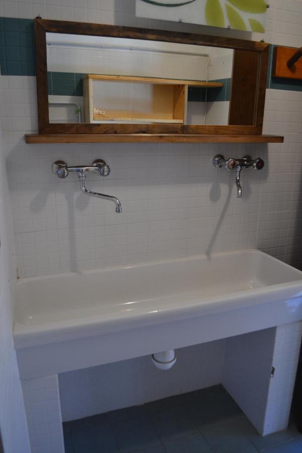 Bbb Bed&Breakfast Bagneri Muzzano Bagian luar foto